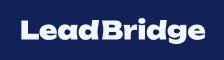 LeadBridge