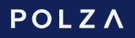 POLZA