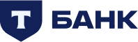 Т-Банк