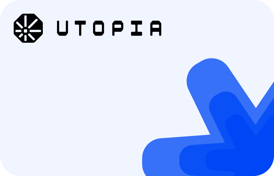 Как Утопия заключила сделку с крупной мед. клиникой спустя 3 недели в Coldy